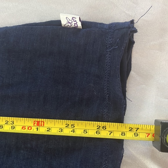 Blue Jays Tshirt - Picture 6 of 7